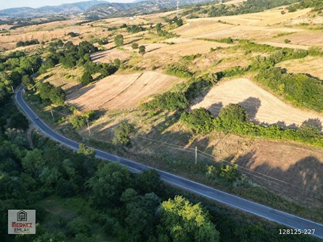 Karamürsel, Kocaeli içerisinde satılık Arsa