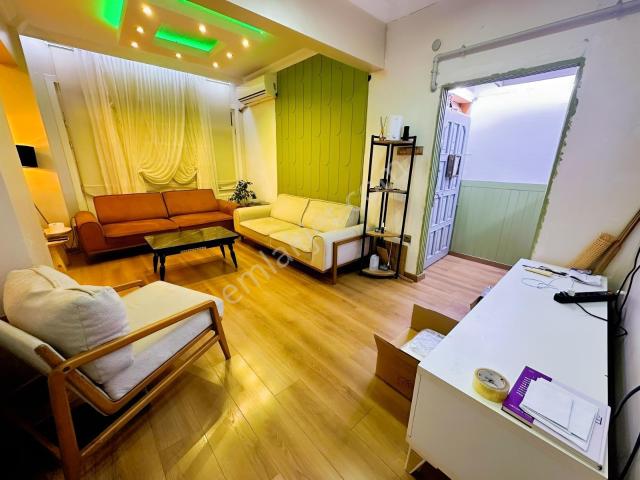 Kayacık Mahallesi, Karamürsel içerisinde kiralık mülk