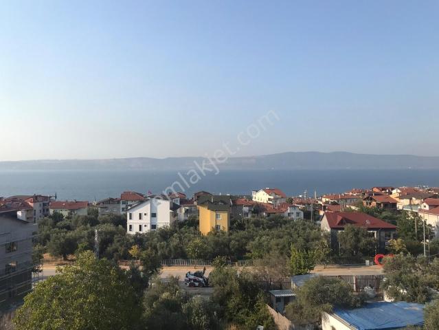 4 Temmuz Mahallesi, Karamürsel içerisinde kiralık mülk