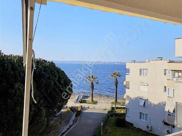 Karamürsel, Kocaeli içerisinde satılık mülk