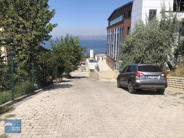 Karamürsel, Kocaeli içerisinde satılık Arsa