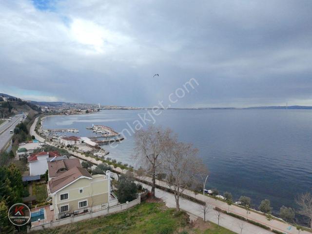 Karamürsel, Kocaeli içerisinde satılık mülk