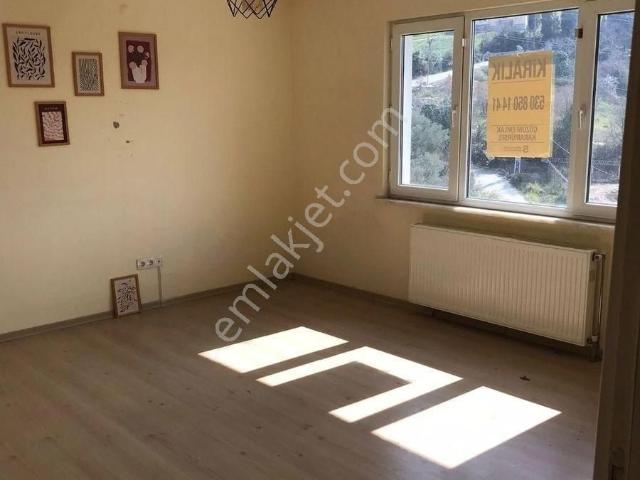 Karamürsel, Kocaeli içerisinde kiralık mülk