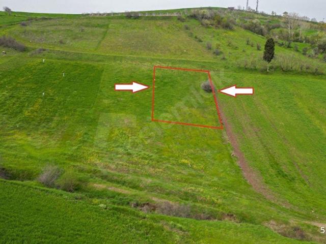 Karamürsel, Kocaeli içerisinde satılık Arsa