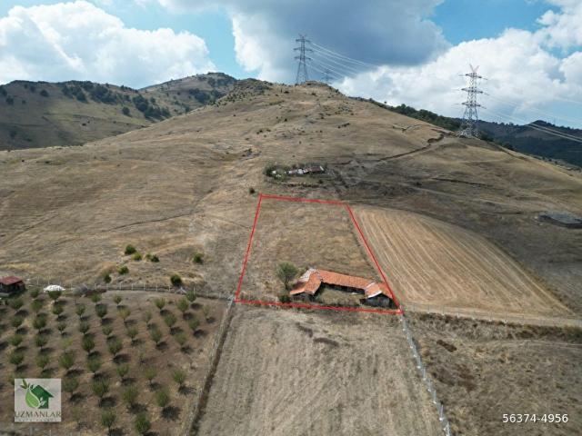 Karamürsel, Kocaeli içerisinde satılık Arsa
