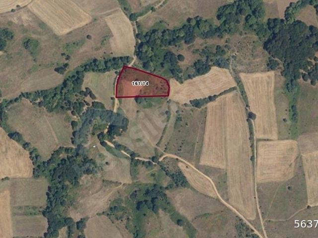 Karamürsel, Kocaeli içerisinde satılık Arsa