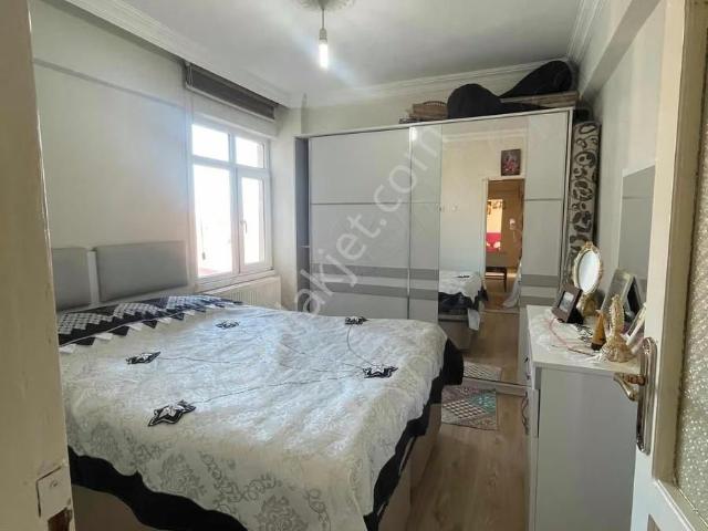 Karamürsel, Kocaeli içerisinde satılık mülk