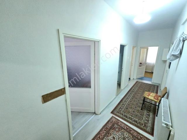 Karamürsel, Kocaeli içerisinde kiralık mülk