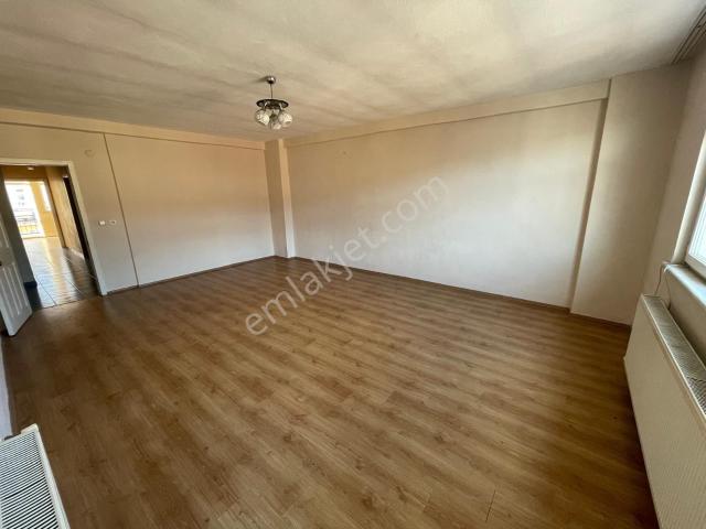 Karamürsel, Kocaeli içerisinde kiralık mülk