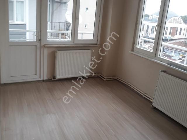 4 Temmuz Mahallesi, Karamürsel içerisinde kiralık mülk