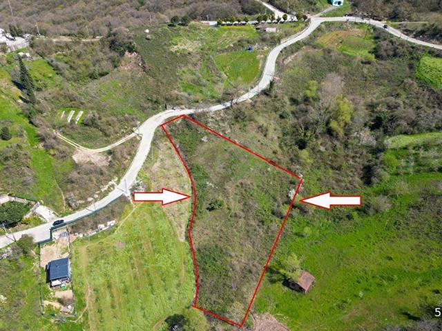 Karamürsel, Kocaeli içerisinde satılık mülk