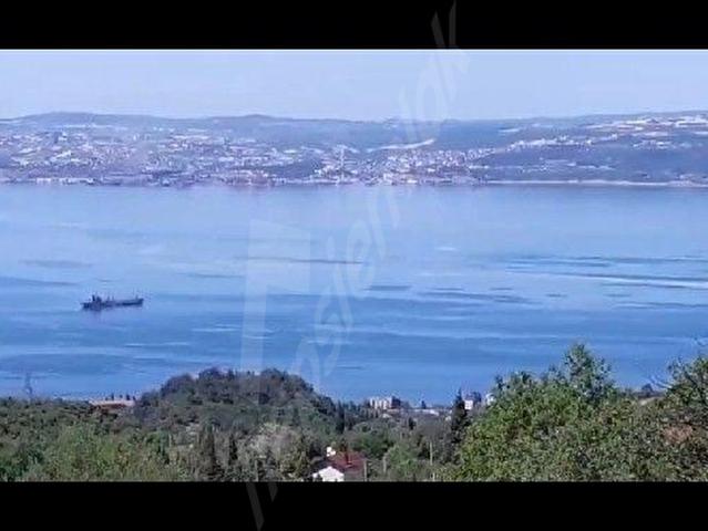 Karamürsel, Kocaeli içerisinde satılık Arsa