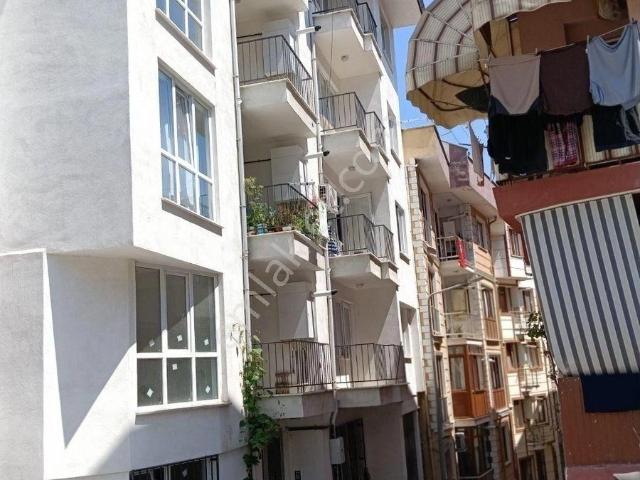Karamürsel, Kocaeli içerisinde satılık mülk