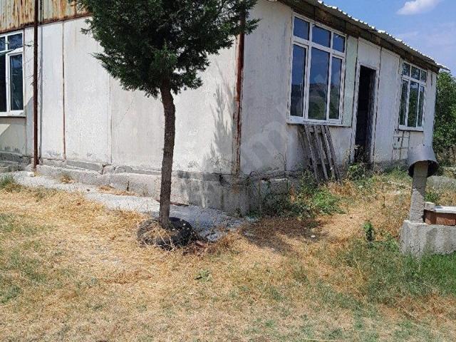 Karamürsel, Kocaeli içerisinde satılık Fabrika