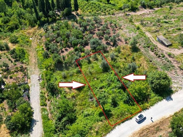 Karamürsel, Kocaeli içerisinde satılık Arsa