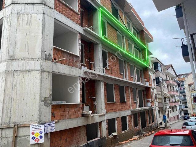 Karamürsel, Kocaeli içerisinde satılık mülk