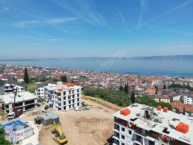 Karamürsel, Kocaeli içerisinde satılık mülk