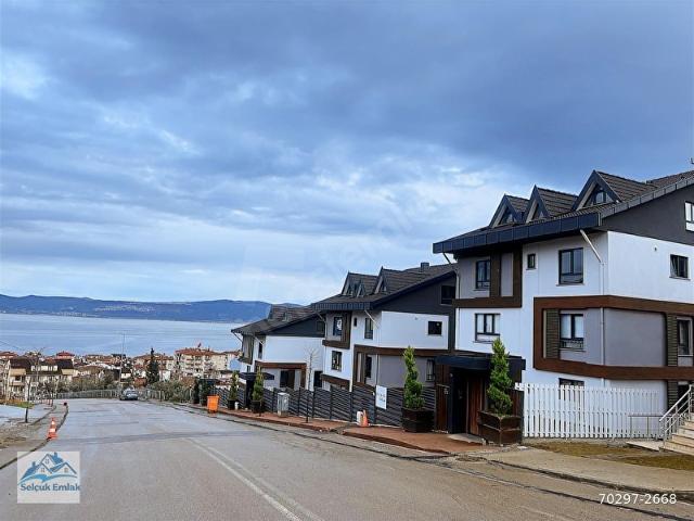 Karamürsel, Kocaeli içerisinde satılık mülk