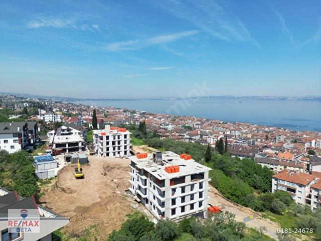 Karamürsel, Kocaeli içerisinde satılık mülk
