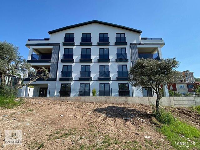 Karamürsel, Kocaeli içerisinde satılık mülk