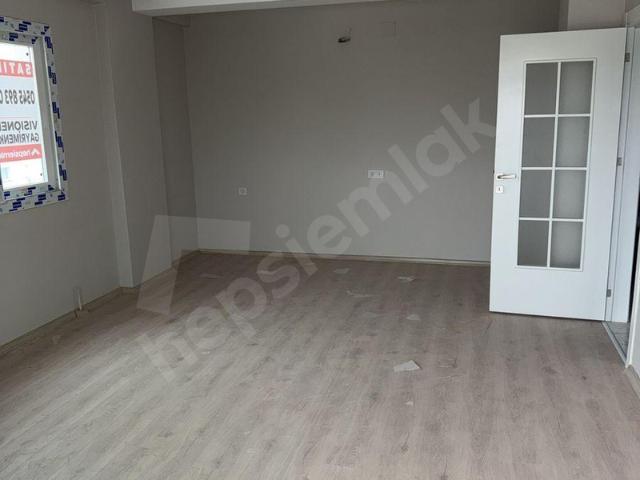 Karamustafalı, Erzin içerisinde satılık mülk