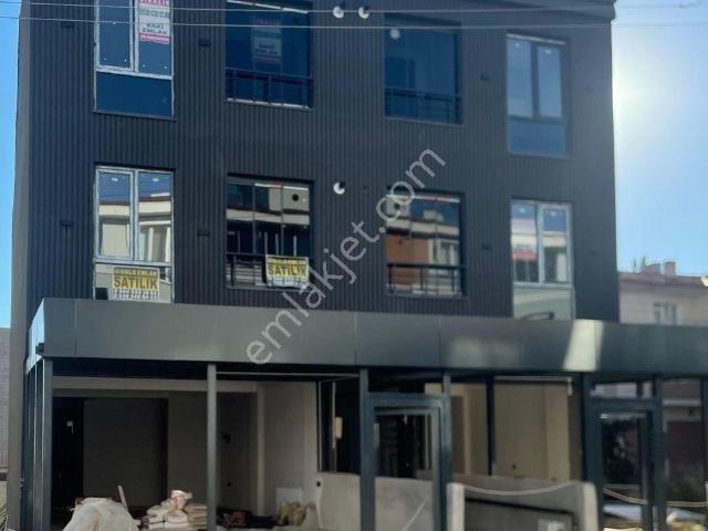 Merzifon, Amasya içerisinde kiralık mülk