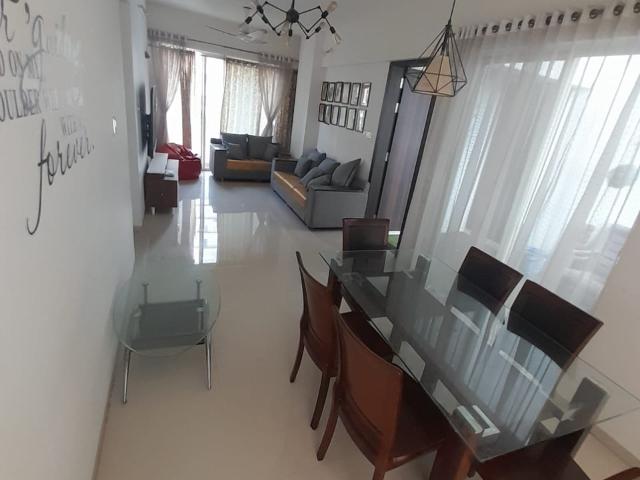 Flat for rent in Poona, National Capital Territory Of Delhi