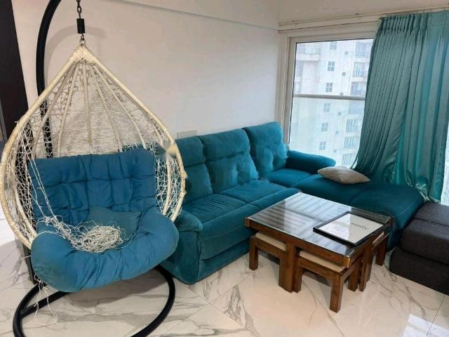 Flat for rent in Andheri - Mumbai, National Capital Territory Of Delhi