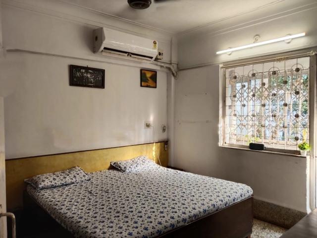 Property for rent in Andheri - Mumbai, National Capital Territory Of Delhi