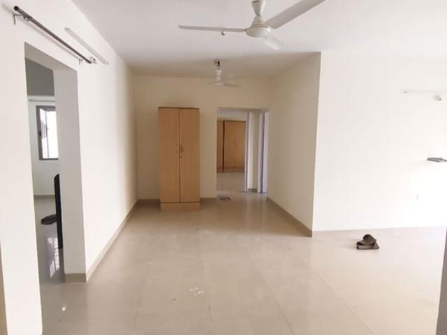 Flat for rent in Poona, National Capital Territory Of Delhi