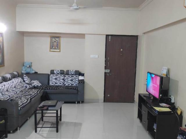 Flat for rent in Poona, National Capital Territory Of Delhi