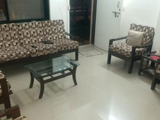 Flat for rent in Poona, National Capital Territory Of Delhi
