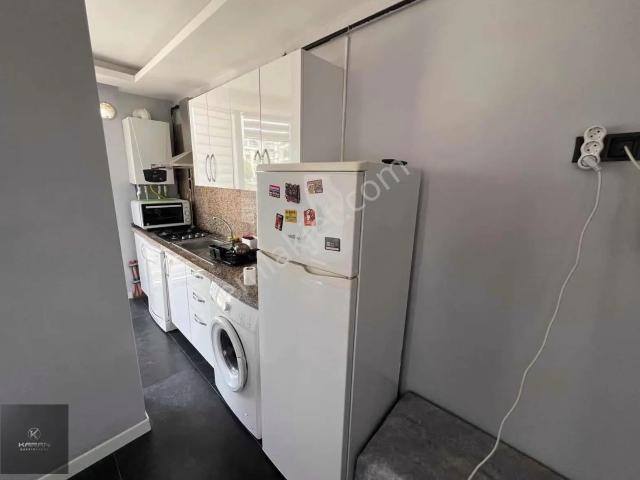 Atakum, Samsun içerisinde kiralık mülk