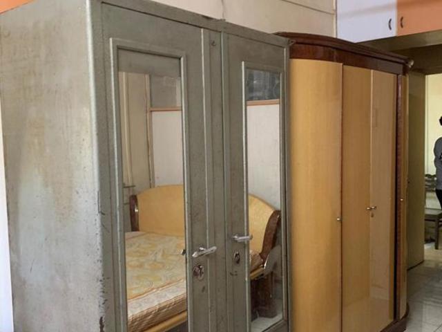 Flat for rent in Poona, National Capital Territory Of Delhi