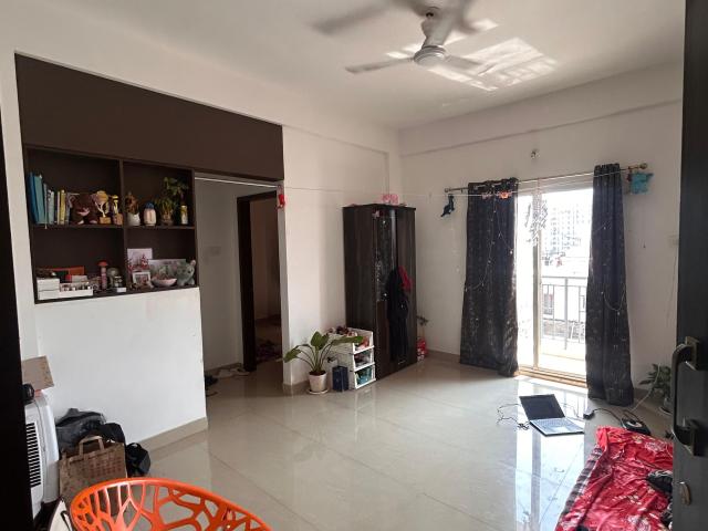 Flat for rent in Poona, National Capital Territory Of Delhi