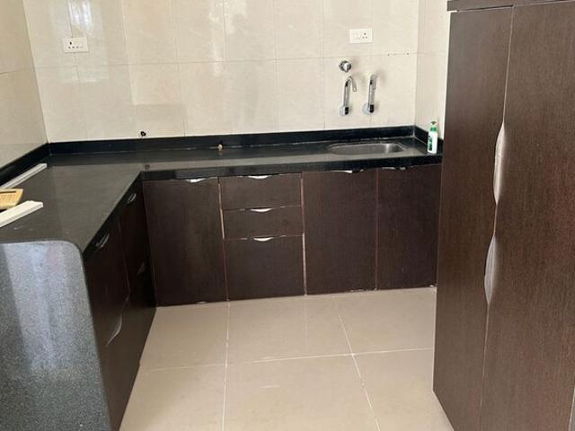 Flat for rent in Poona, National Capital Territory Of Delhi
