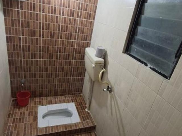 Flat for rent in Poona, National Capital Territory Of Delhi