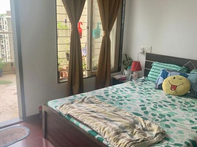 Flat for rent in Poona, National Capital Territory Of Delhi