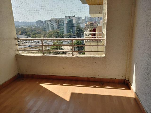 Flat for rent in Poona, National Capital Territory Of Delhi