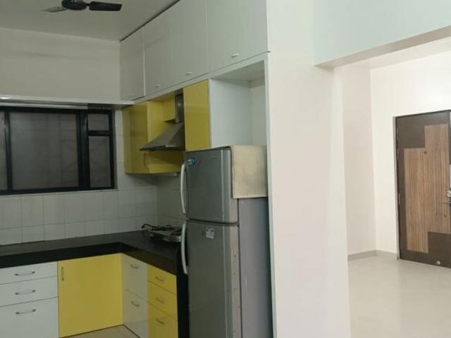 Flat for rent in Poona, National Capital Territory Of Delhi