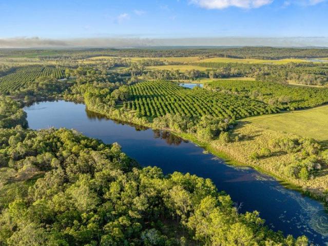 Cottage for sale in Anderleigh, Gympie Regional