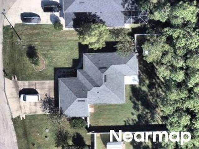 House for sale in Palm Coast, Florida