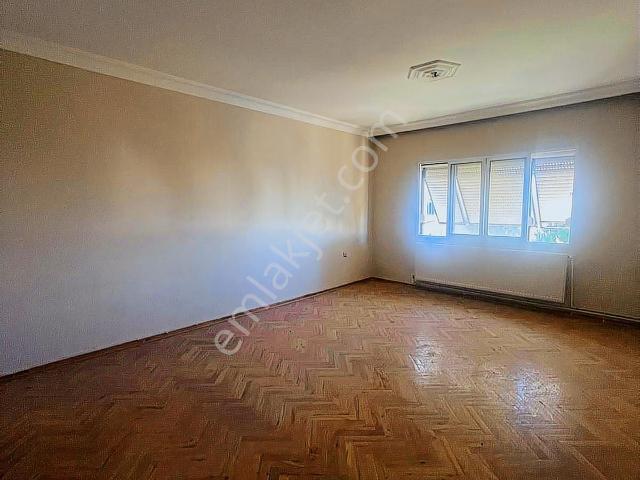 Buca, İzmir içerisinde kiralık mülk