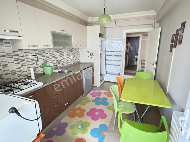 Edirne Merkez, Edirne içerisinde kiralık mülk