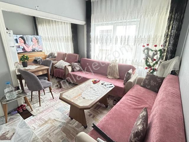 Edirne Merkez, Edirne içerisinde satılık mülk