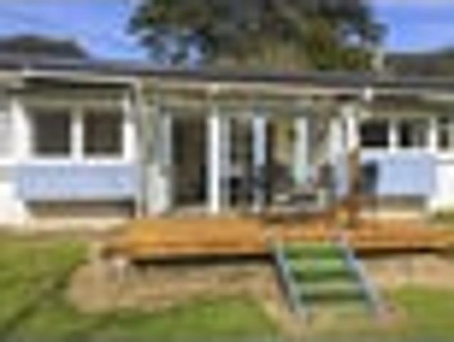House for sale in Karangahake, Waikato