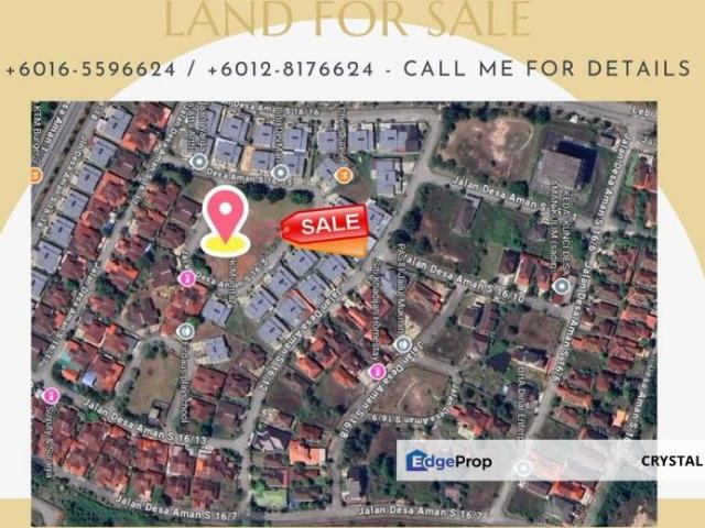 Warehouse for sale in Karangan, Kedah