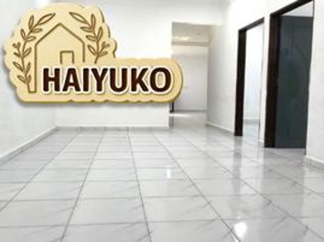 Terraced House for sale in Karangan, Kedah