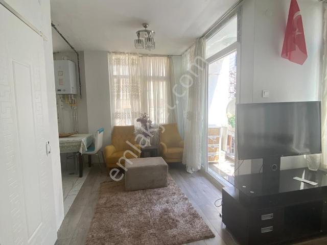 Konak, İzmir içerisinde kiralık mülk