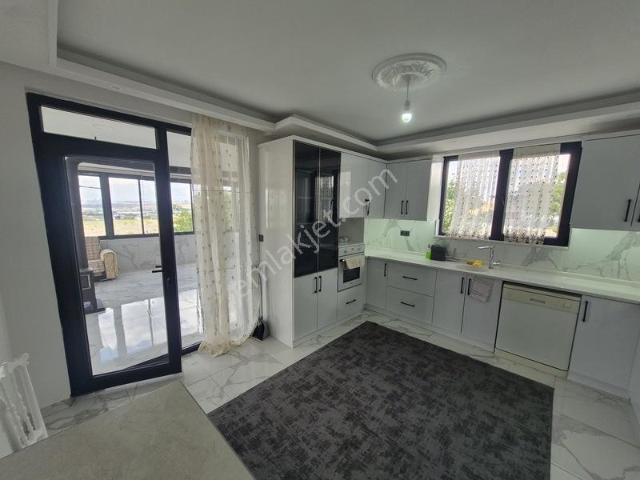 Gölbaşi, Ankara içerisinde satılık Villa
